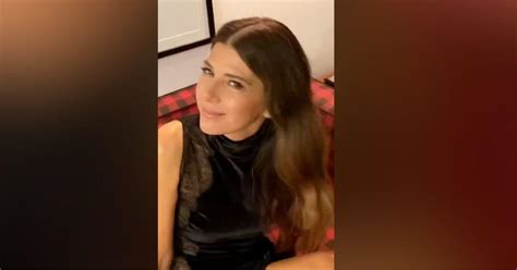 marisa tomei only fan|Why Marisa Tomei Is Going Viral in Ageless 60th Birthday Post